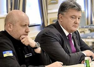 Вам только кажется, что что-то меняется