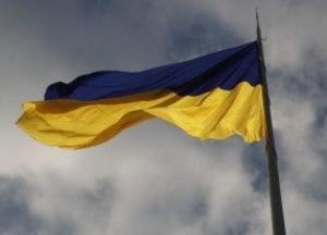 Следующий год для Украины не станет легче уходящего
