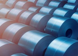 Металлотрейдеры ЕС требуют отменить квоты