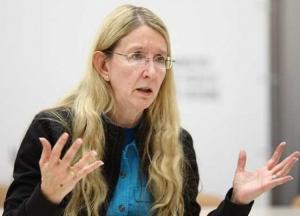 «Давления недостаточно» – вокруг Минздрава разгорелся нешуточный скандал (детали)