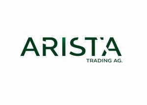 Arista Trading AG
