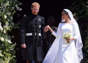 Гуляют по-королевски: дорогущие свадьбы детей украинских политиков (видео)