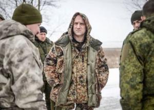 Цирк имени Прилепина: как «писатель» разводит в*тных россиян