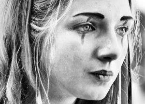 Почему на близких нельзя долго злиться