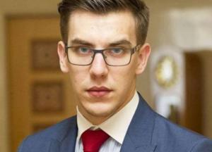 Новая-старая полиция: из каждых 100 полицейских – 99 и раньше работали в МВД