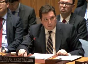 Бандитские наезды по-бумажке