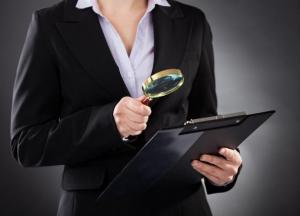 Кого будет проверять налоговая в 2019 году?