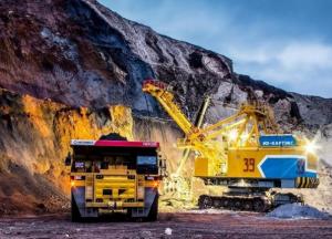 Повышение ренты на ЖРС снизит инвестиции в экотехнологии