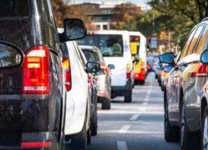 В Украине хотят увеличить штрафы за нарушения на дорогах для всех: что важно знать