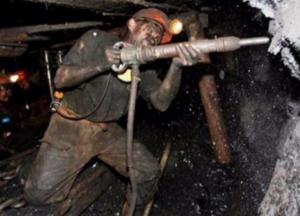 что ждет шахты оккупированного Донбасса