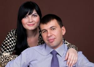 История любви по-лугански