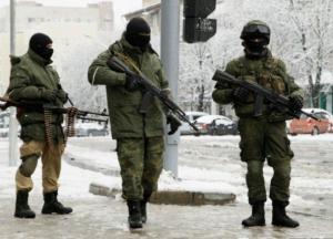 Зачем в ОРДЛО ускорили отстрел командиров «ополчения»