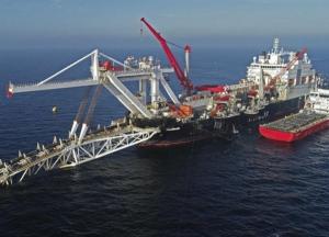 Когда заработает Северный поток-2 и чего ждать Украине