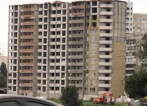Наследство Войцеховского: «застройщики»-рейдеры проворачивают свои схемы на киевской Оболони