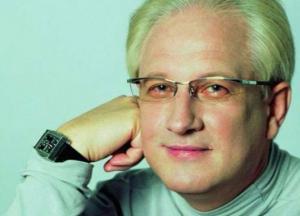 ​Контроль или доверие?