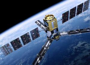 Сможет ли Украина заработать на освоении космоса 