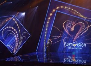 Что показал скандал с Евровидением