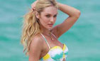 Королеве пляжа: модные купальники-2012 или В чем хотят видеть нас мужчины