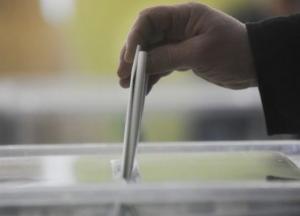 Почему мы выбираем тех, кому не доверяем?