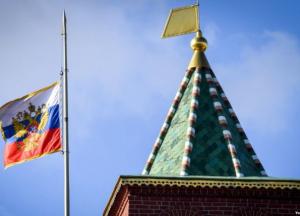 В России поставили не на тех