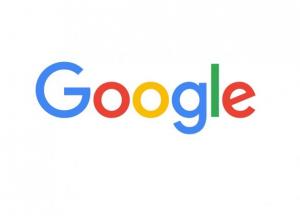 Український пошук Google має стати справді українським