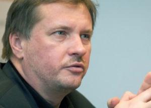 Тарас Чорновил: Если бы Китай не играл в двойную игру, Северной Кореи уже бы не было