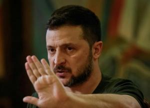 "Зеленському треба відійти від чайка-менеджменту": аналітик про повернення незалежності НАБУ і САП