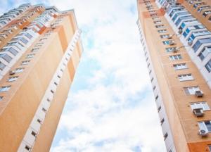 Цены на квартиры-2021. Чего ждать в Новом году продавцам и покупателям