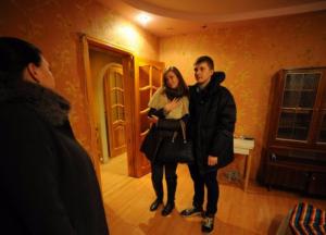 Как и когда арендовать квартиру: украинцев ждет резкое подорожание