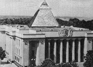 Родова травма українського суспільства – це культ конспірології