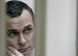 Почему Сенцову нужно прекратить голодовку