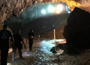 Спасение детей в Таиланде. Что будет дальше?