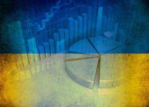 Создать резонанс вокруг рассмотрения КСУ закона о ФГВФЛ