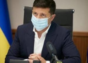 11 марта стало началом зачистки системных интересов России и Китая в Украине 