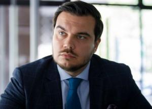 Дмитрий Наталуха: Мы не можем с закрытыми глазами подписывать все, на чем есть штамп ЕС