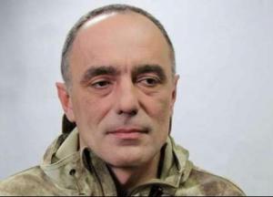 Вырежут всех - это только вопрос времени