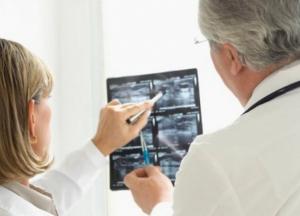 Мировая медицинская революция: выявить рак можно за считанные минуты