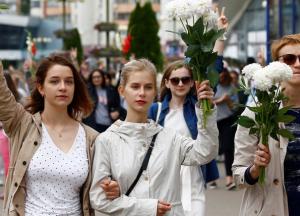 Протест не победил, но власть проиграла