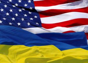 Выборы в США и украинский вопрос