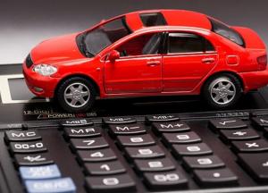 Единый автоналог: как отучить таможенников от "кумовства" при оформлении авто