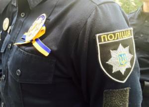  Полицейские опасны, у них можно забрать оружие