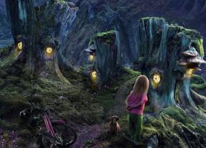 Украинцы ненавидят власть, но она продолжает оставаться священной