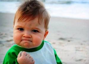 Мужчина подает в суд на родителей за появление на свет без его на то согласия