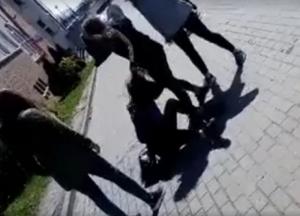 Как российские СМИ придумали фейк, а украинские СМИ на него повелись