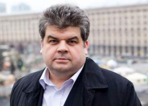 Очередной переломный момент для Украины