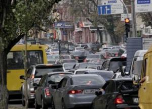 Теперь понятно, почему чиновники ничего не делают