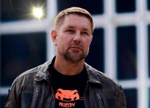 Жизнь после пандемии: электронные пропуска и QR-коды станут повседневной практикой