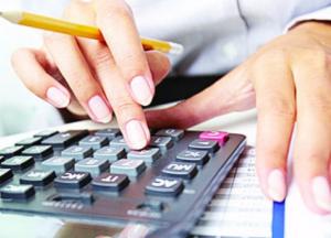 Кому и почему придется вернуть субсидию