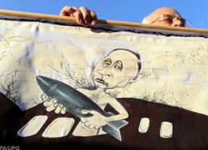 У США теперь другой оппонент: Китай волнует Вашингтон больше, чем Россия