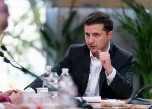 Итоги пресс-марафона Зеленского: плюсы и минусы